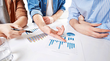 更多功能，輕松提升客服效率